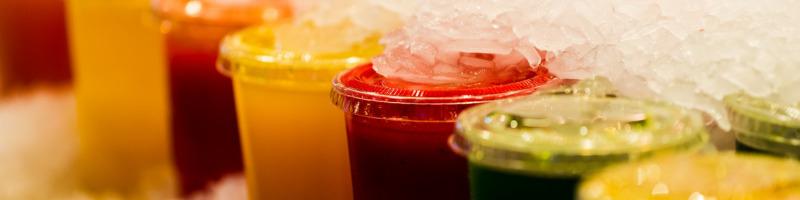 Food Color Product Development Navigating the Shift from Synthetic to Natural Colors (1)