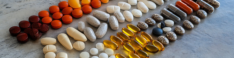 Global Regulatory Framework for Nutraceuticals Compliance, Safety, and Claims