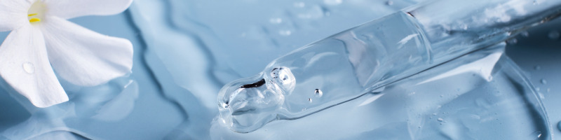Hyaluronic Acid (HA) Cosmeceutical Market thumbnail