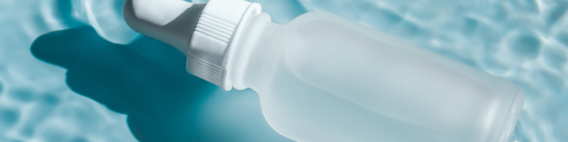 Innovations in Hyaluronic Acid-Infused Cosmeceuticals thumbnail