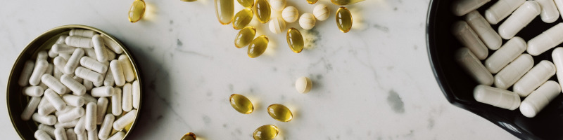 JU LIN C Revolutionizing Gut Health thumbnail
