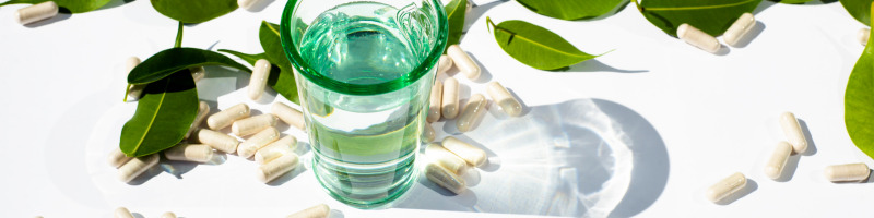 Nutraceuticals – Definitions, Classification, and Global Insights