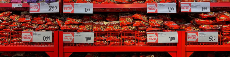 Packaging and Storage Regulations – Maintaining Product Integrity from IS 119682019 (1)
