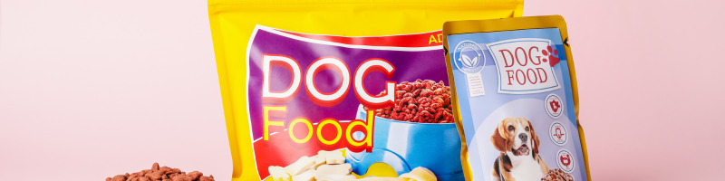 Pet Food Labeling – Ensuring Transparency and Consumer Trust from IS 119682019 (1)