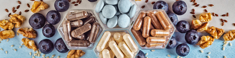RECALL WARNING FDA Issues Warning on Supplements Substituted with Toxic Yellow Oleander – January 2024