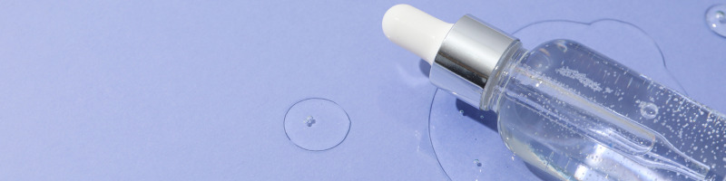 Regulatory and Compliance Aspects in Hyaluronic Acid thumbnail