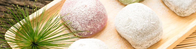 Texture Trends Transforming APACs Bakery Landscape From Mochi to Multitextured Delights (1)