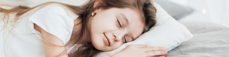 AG1 Unveils AGZ Melatonin-Free Nighttime Sleep Support Supplement (1)