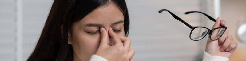 Animal Study Validates Capsanthin’s Therapeutic Benefits for Dry Eye Relief and Eye Health (1)