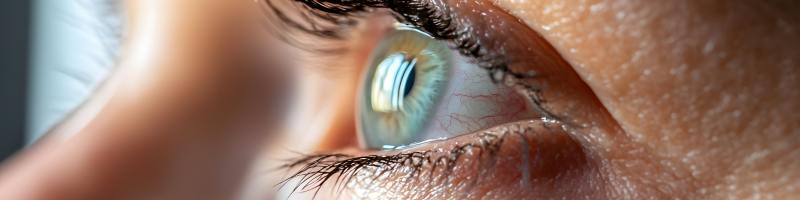 Astaxanthin Ingredient Linked to Improved Visual Function