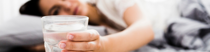 Comparative Effects of Low vs. High Glycemic Index Drinks on Sleep Quality and Memory Consolidation