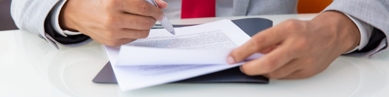 Compliance Documentation and Certification – What’s Needed for Approval from IS 119682019 (1)
