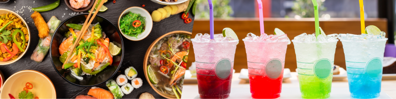 Elevating Food & Beverage Flavor HTBA Debuts OptiTaste Taste Modulation Technology (1)