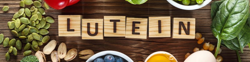 FDA Grants GRAS Recognition (GRN 390) to OmniActive’s Lutemax Lutein for Use in Infant Formula (1)