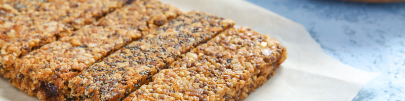 How Functional Nutrition Bars are Shaping Modern Health and Wellness Trends (1)