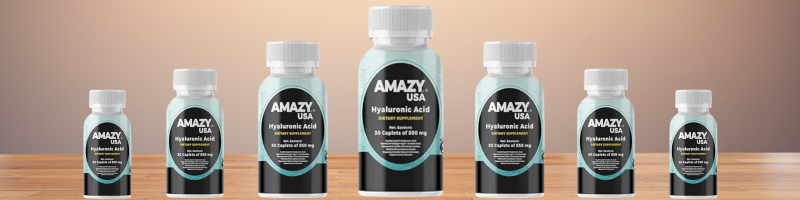 Umary and Amazy Product Recall Due to Hidden Drug Ingredients – 2024-2025 (1)