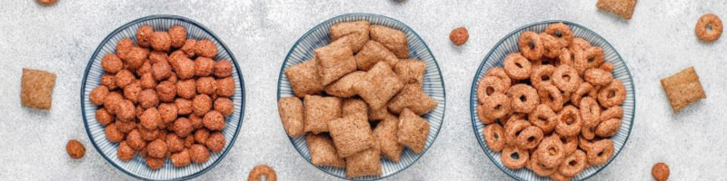 Redefining 'Indulgence' Evolving Consumer Preferences in Cakes and Chocolates Across Asia (1)