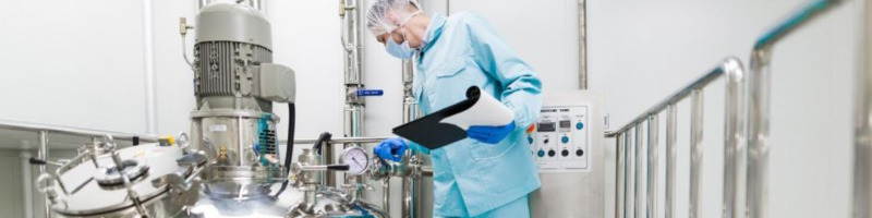 Retort Processing Enhancing Shelf Stability and Quality of Ready-to-Eat Chicken Pepes Sausage (1)