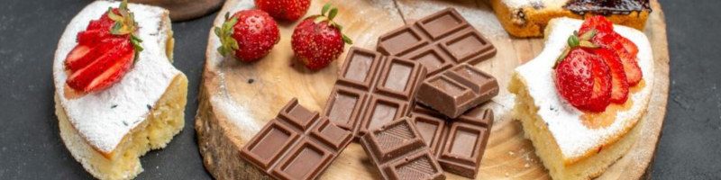 Steps to Register and Approve Pet Food Products in India from IS 119682019