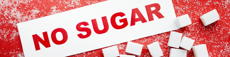 WHO Guidance on Non-Sugar Sweeteners (NSS) for Weight Loss Overview and New Recommendations