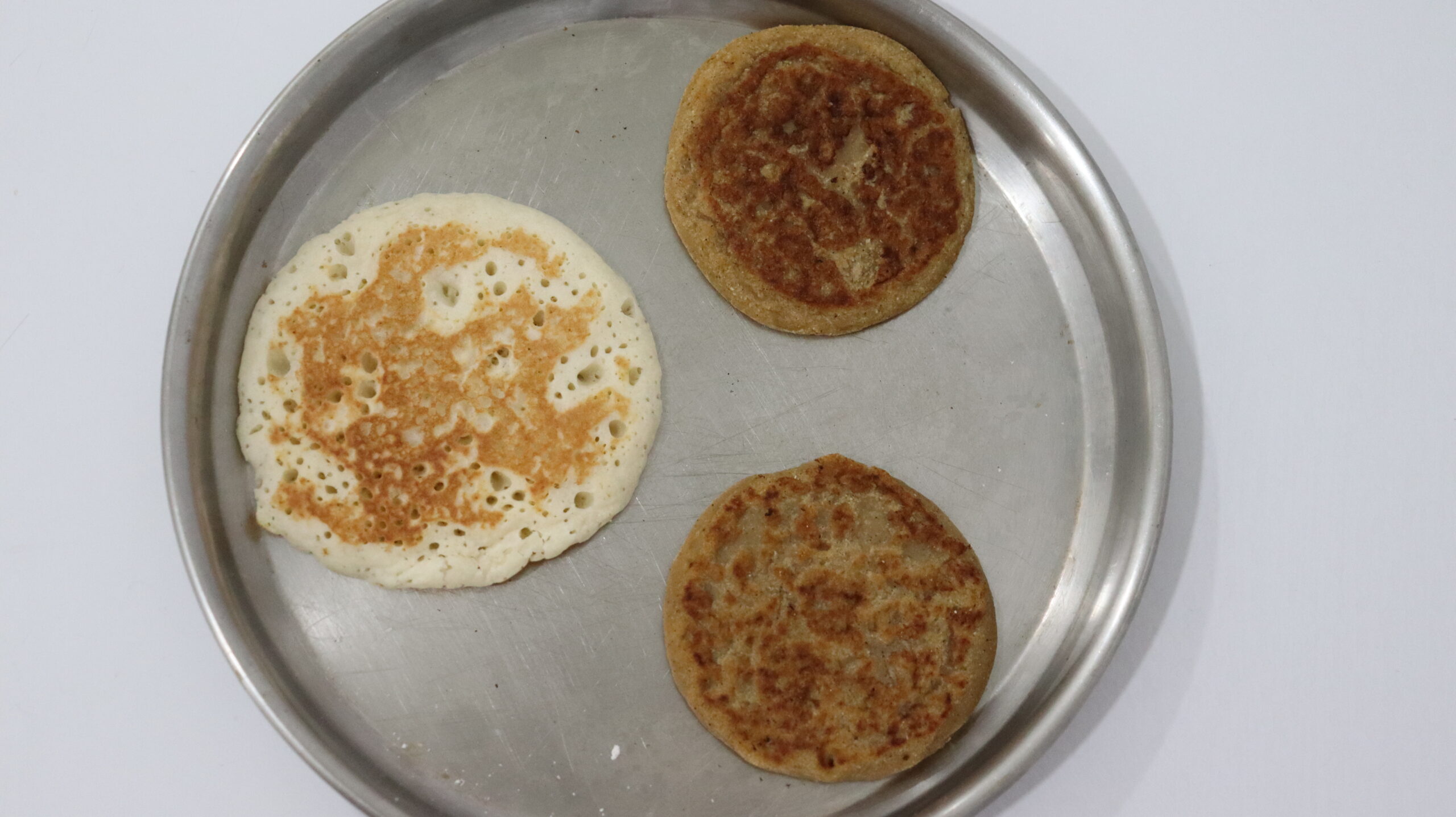 pancake1