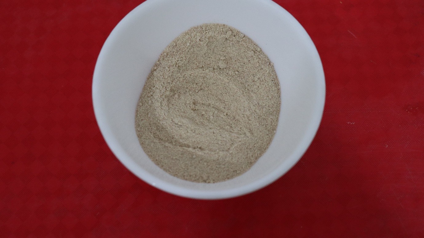 toddler supplement2