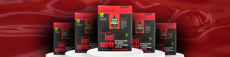 v1 - Product recall Frozen Beef Entrée - Thumbnail - FRL - 24919 - 30-10-2025