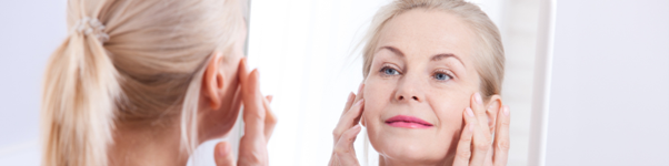 Asia Beauty Wellness Market 2025