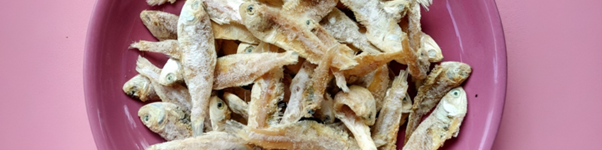 Botulism Risk Due to Unevisceration blog image