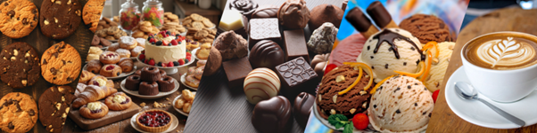 Cargill Study - blog image