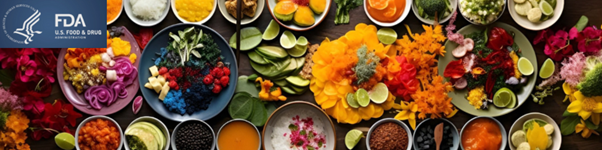food product development, food formulation and development, food product innovation, nutritional product development