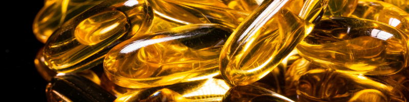Lutein&zeaxanthin