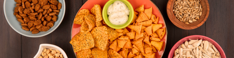 Ultra-processed-foods