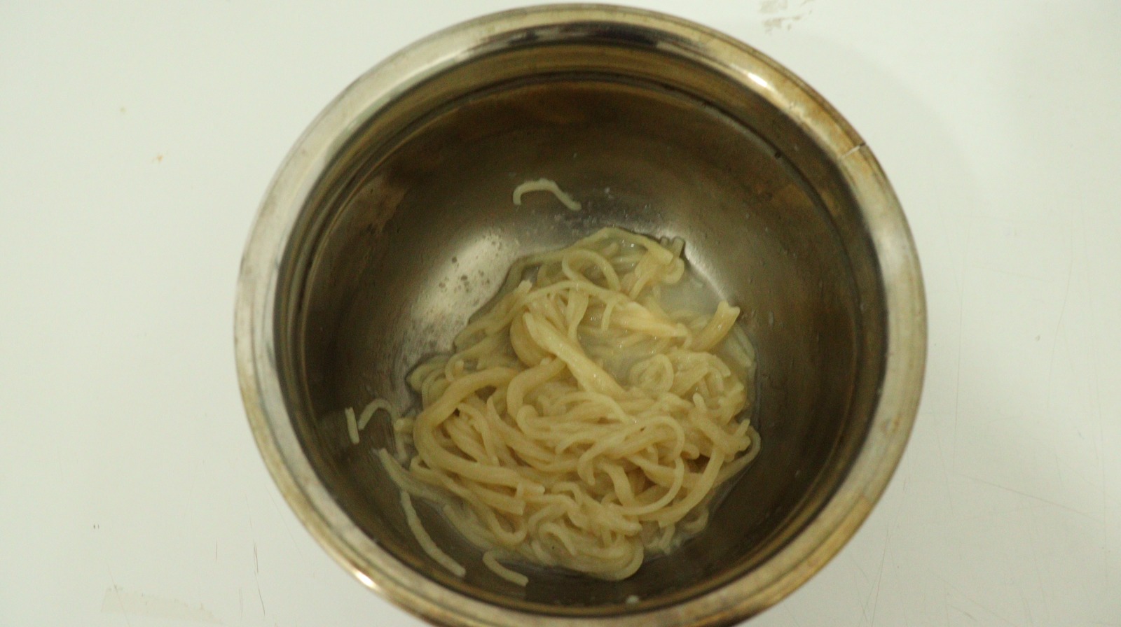 instant noodless