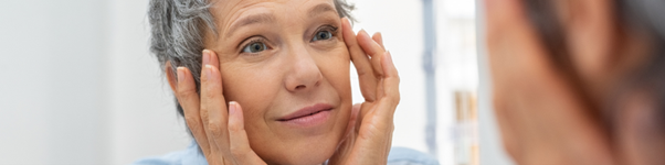 Nutrition21 leads the way in Healthy Aging Innovation