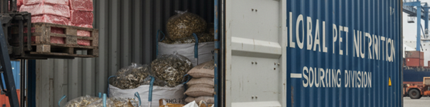 petfood