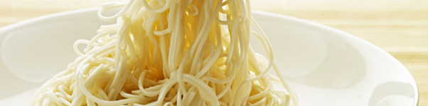 twin marquis noodles