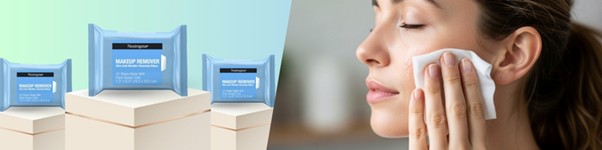 Neutrogena Towelettes Recall in the United States | Bacterial Contamination Alert
