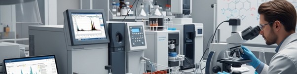 saudi-arabias-toxicology-methodologies-contaminant-profiling