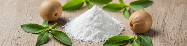 Innovations & Regulatory Trends in Nutraceutical Sweeteners