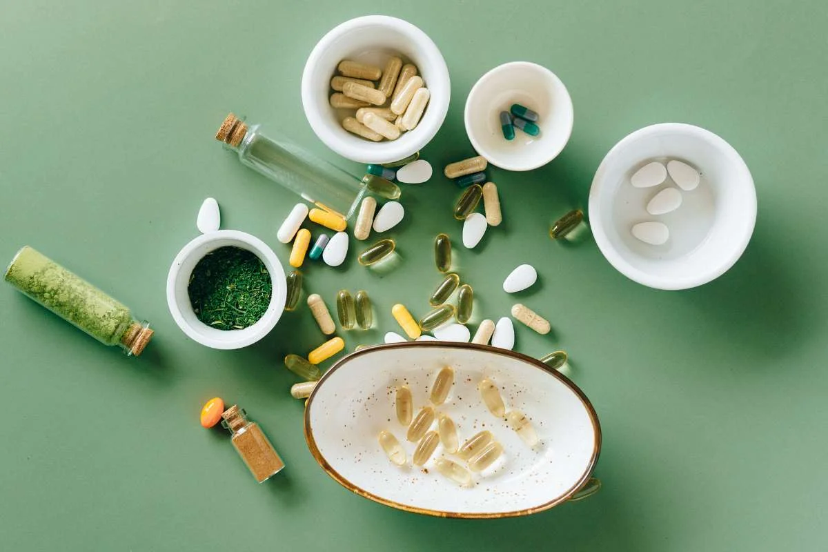 Nutraceutical_img