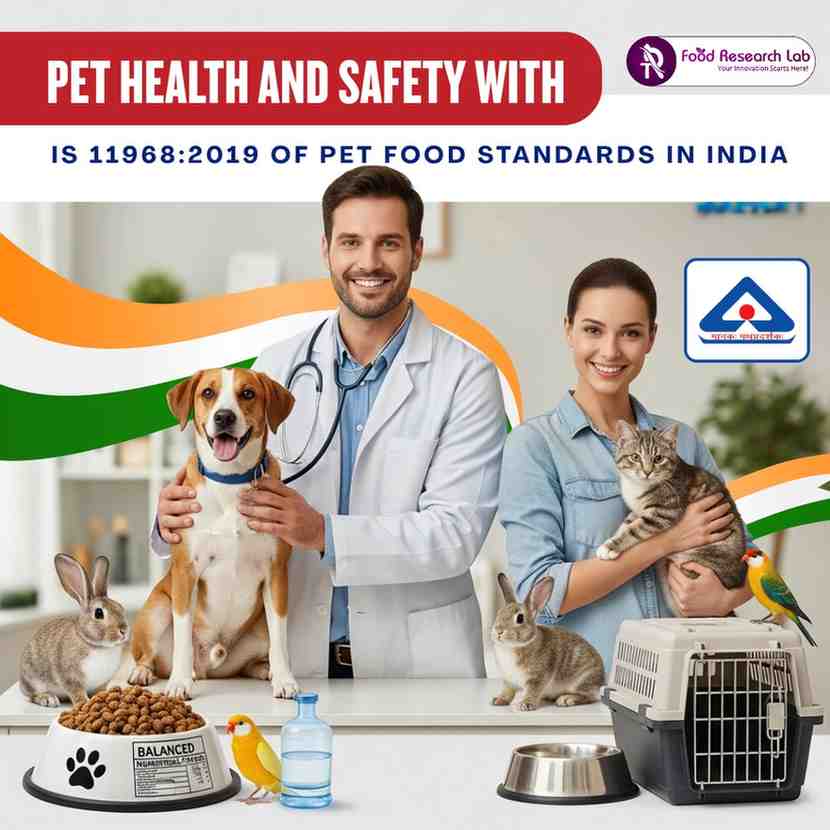 Pet Safety