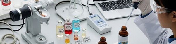 Japan Pet Beverage Reverse Engineering