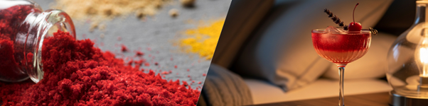 Sleepy Girl Mocktail: Market Insights & Opportunities