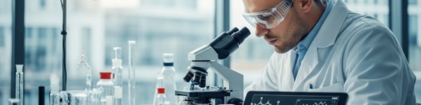 EU Stability Focused Formulation Engineering
