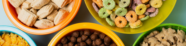 IS 11968:2019 Pet Food Regulation & Safety Enforcement in India