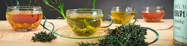 tetley greentea