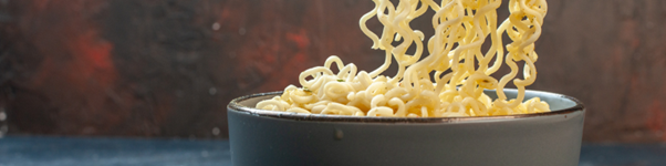 Maggi 2 Minute Noodles Recall USA | Undeclared Peanut Allergen