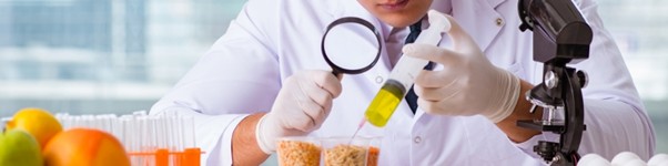 China NPD Drives Ingredient Mapping