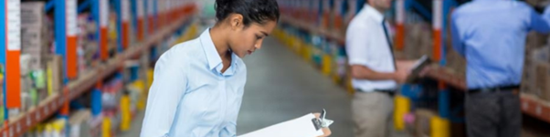 UK Import Export Compliance Assessment